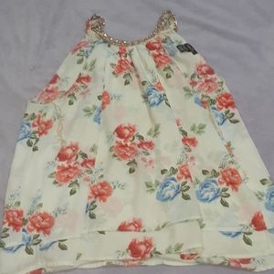 Summer Girls Shirt